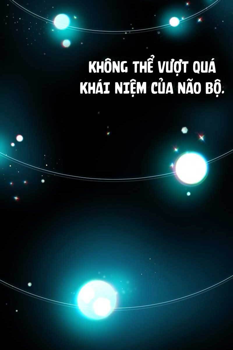 Đại Pháp Sư Toàn Năng Chap 2 - Next Chap 3