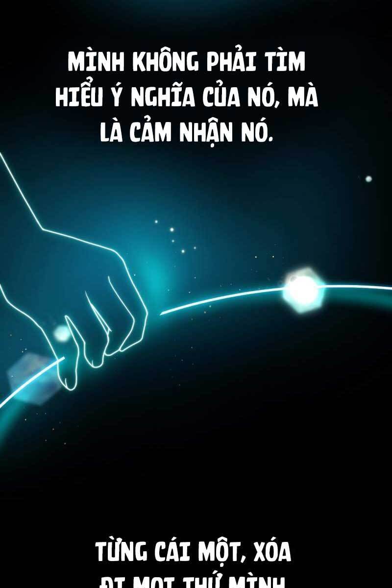 Đại Pháp Sư Toàn Năng Chap 2 - Next Chap 3