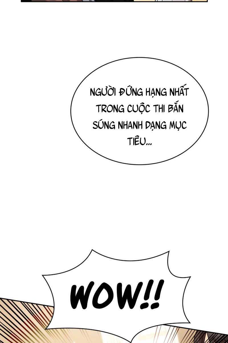 Đại Pháp Sư Toàn Năng Chap 20 - Next Chap 21