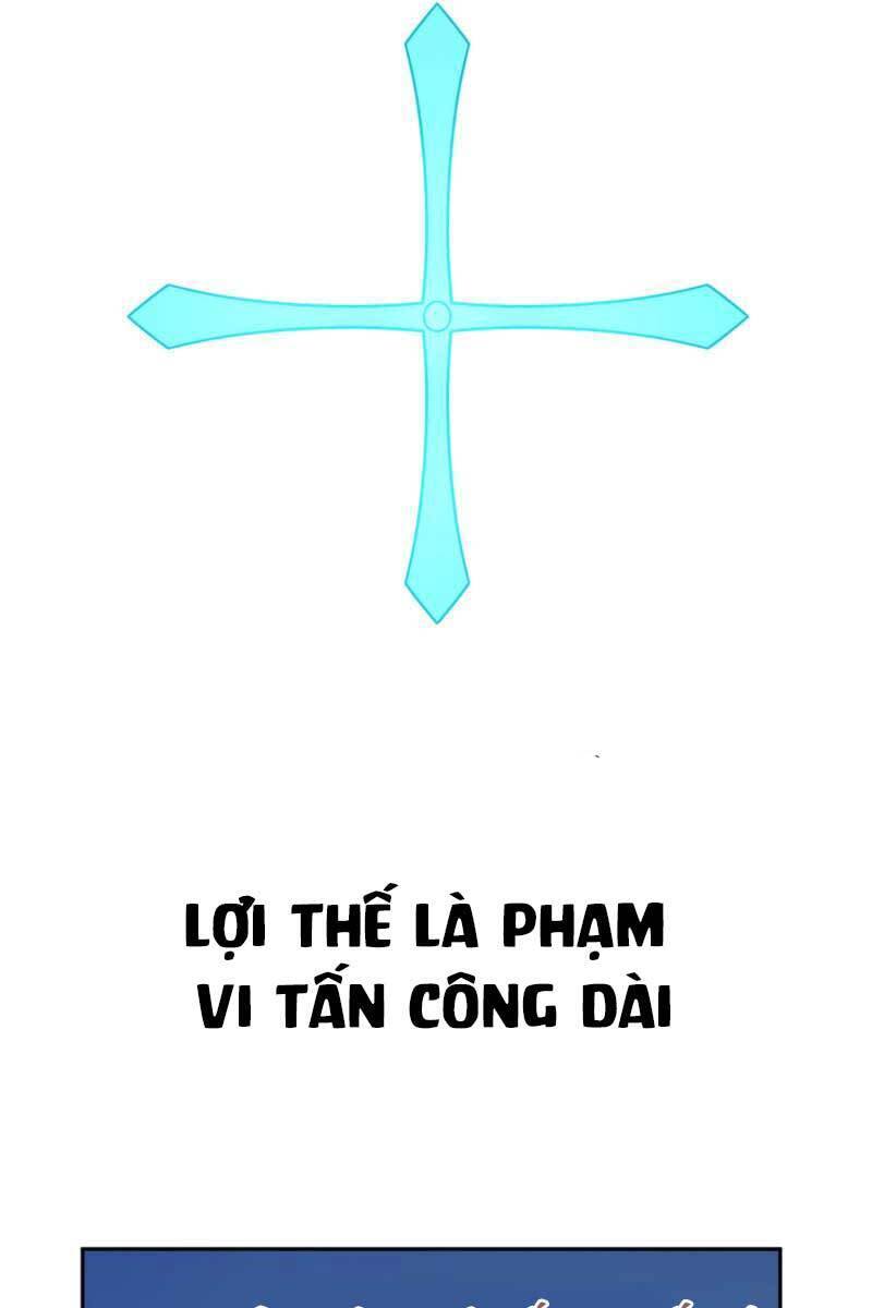 Đại Pháp Sư Toàn Năng Chap 20 - Next Chap 21
