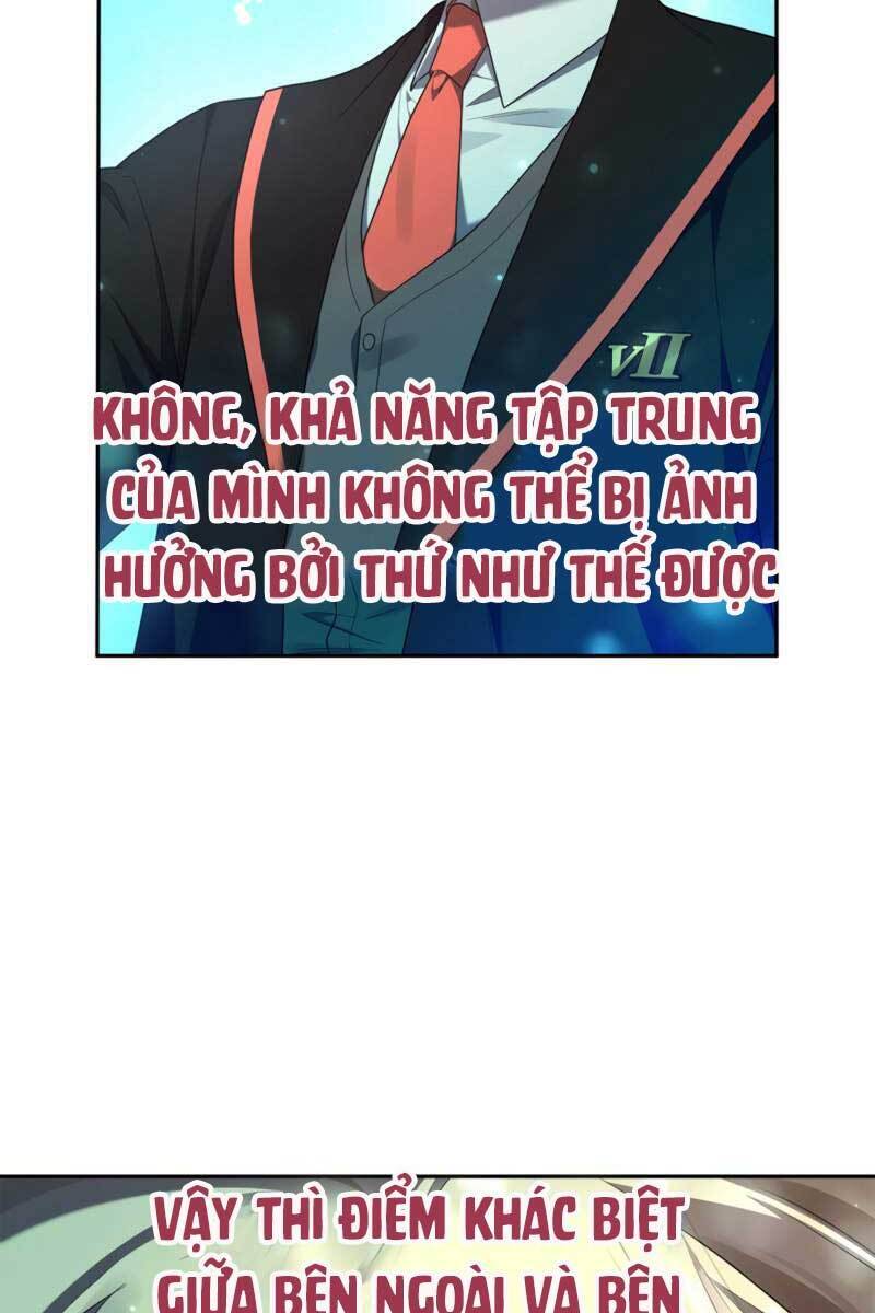 Đại Pháp Sư Toàn Năng Chap 20 - Next Chap 21