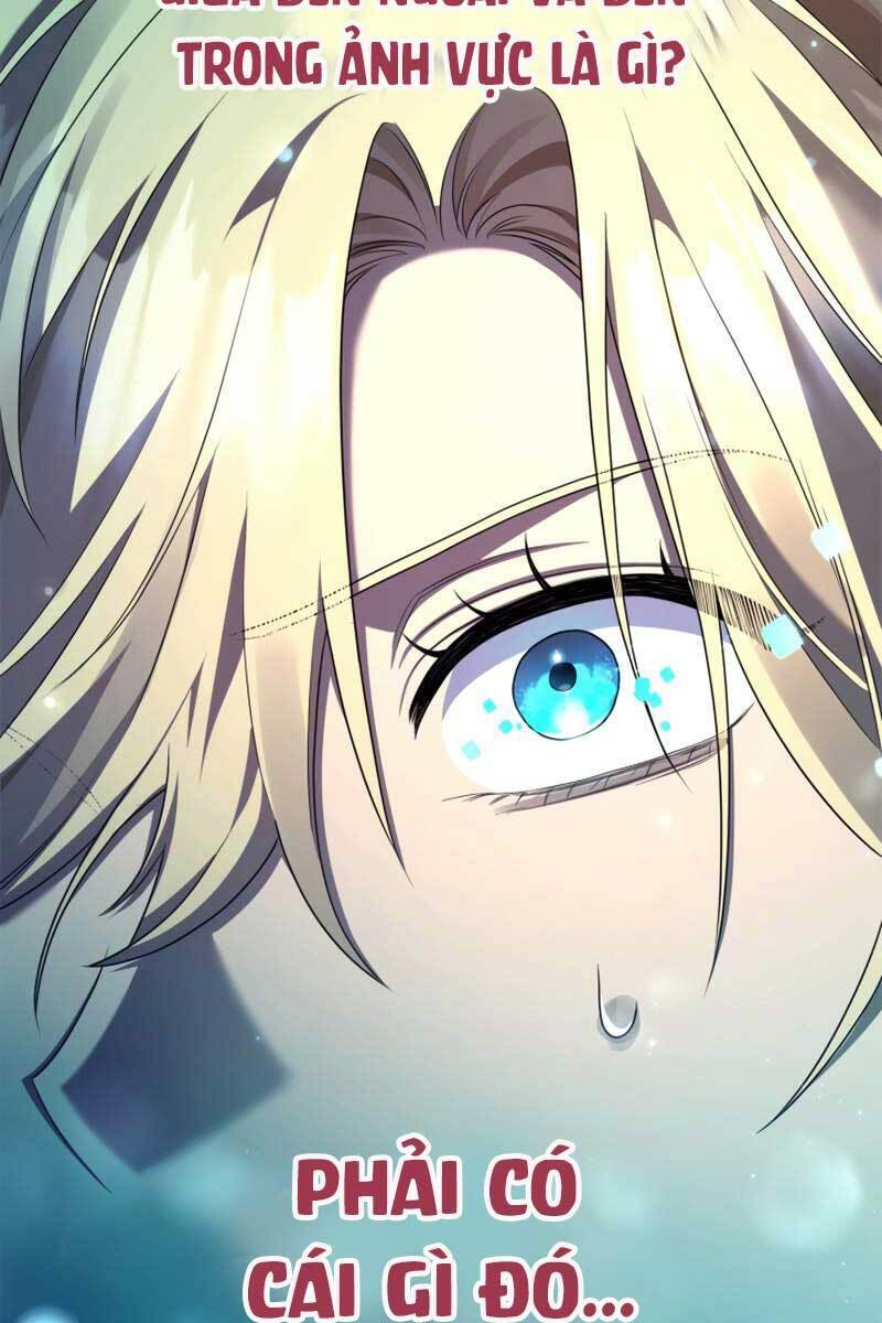 Đại Pháp Sư Toàn Năng Chap 20 - Next Chap 21
