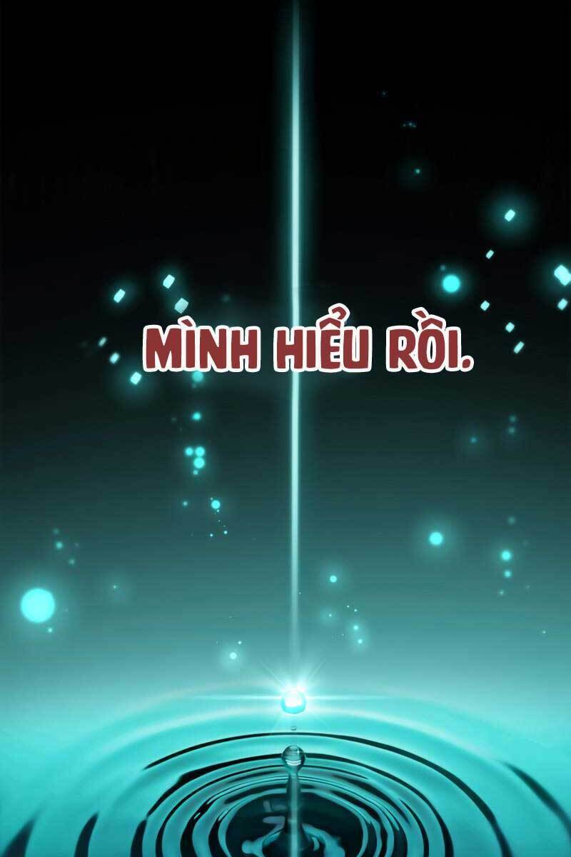 Đại Pháp Sư Toàn Năng Chap 20 - Next Chap 21