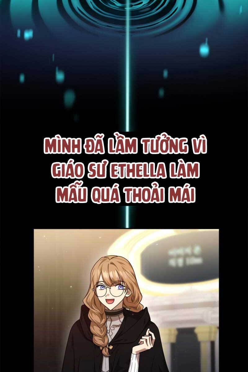 Đại Pháp Sư Toàn Năng Chap 20 - Next Chap 21
