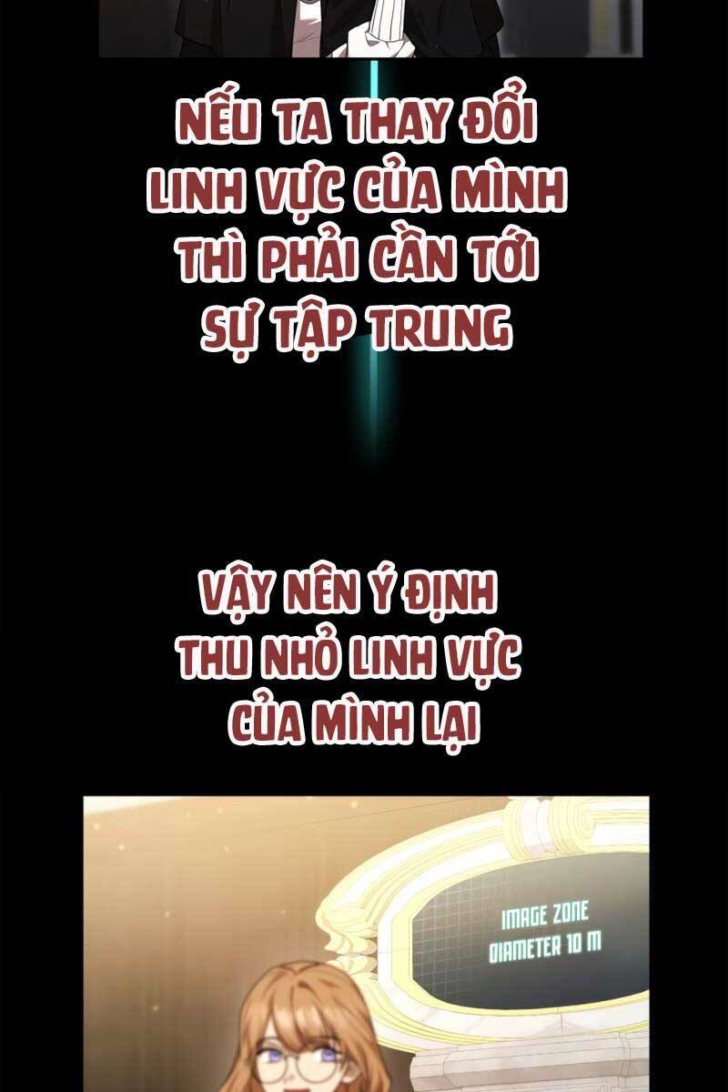 Đại Pháp Sư Toàn Năng Chap 20 - Next Chap 21