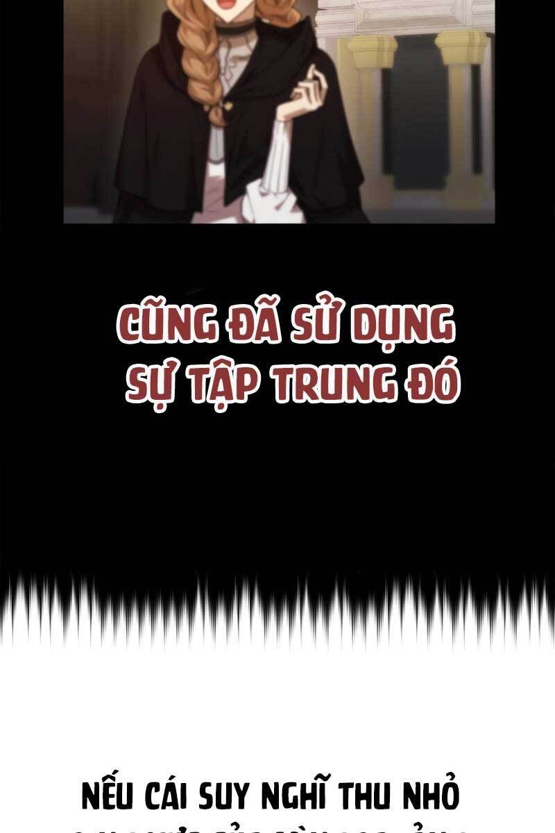 Đại Pháp Sư Toàn Năng Chap 20 - Next Chap 21