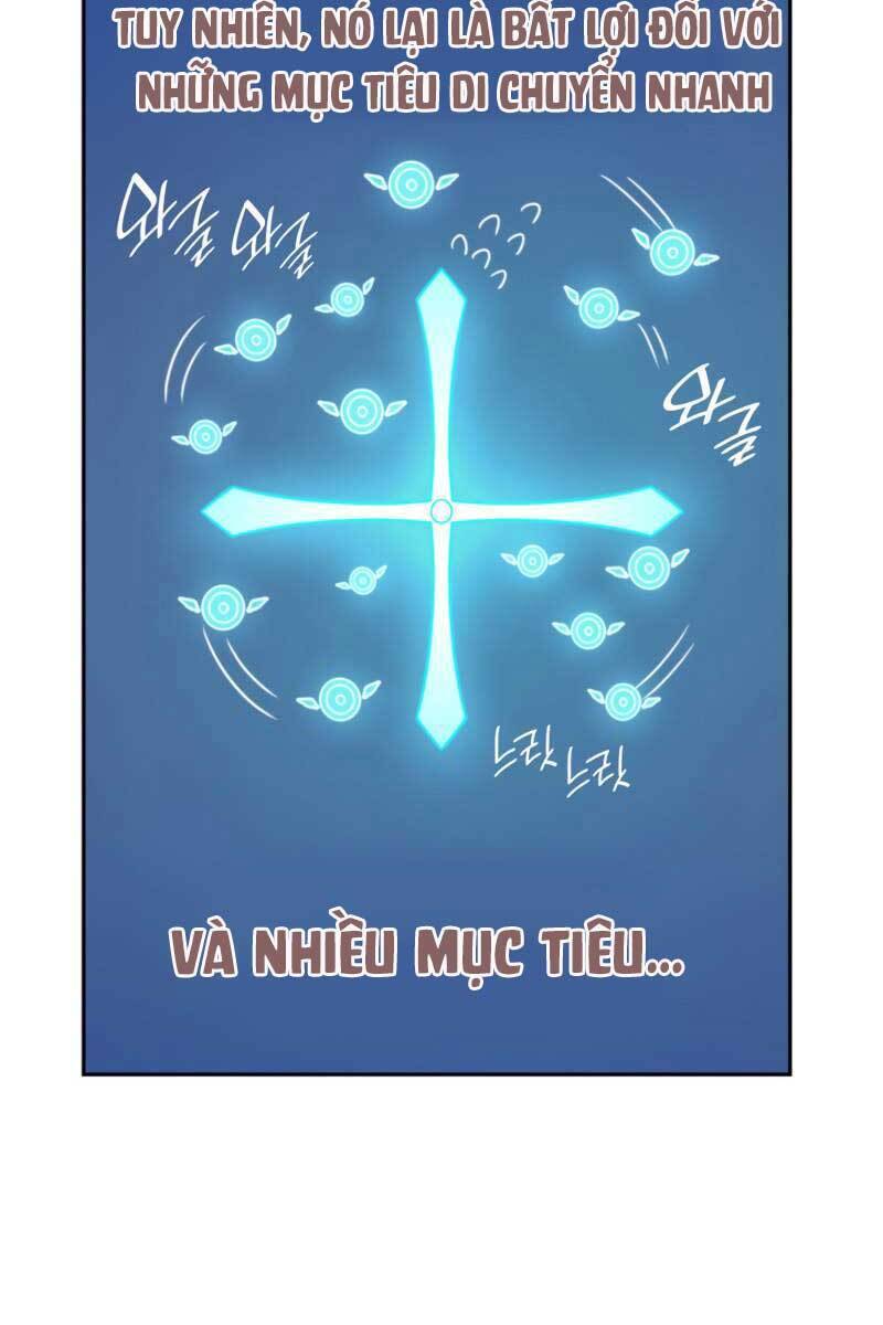 Đại Pháp Sư Toàn Năng Chap 20 - Next Chap 21