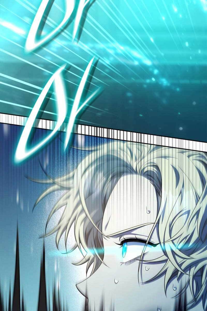 Đại Pháp Sư Toàn Năng Chap 20 - Next Chap 21