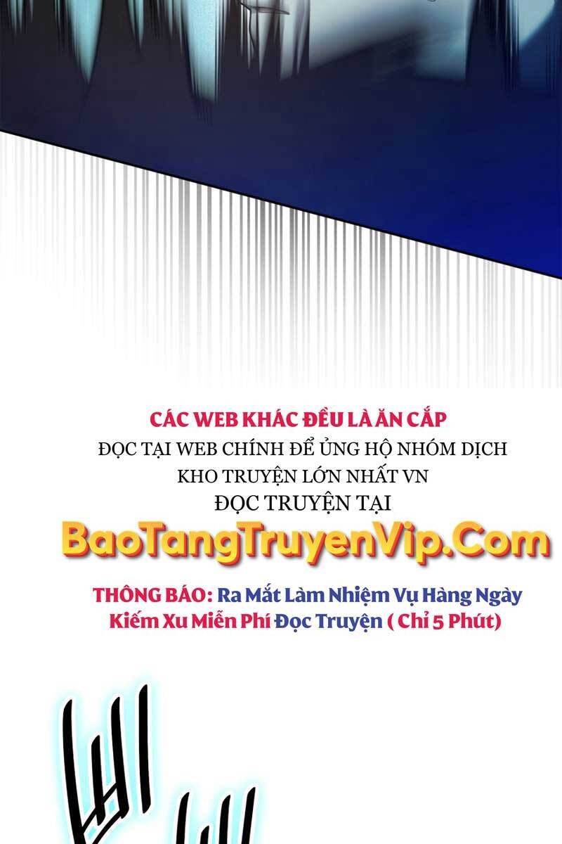 Đại Pháp Sư Toàn Năng Chap 20 - Next Chap 21