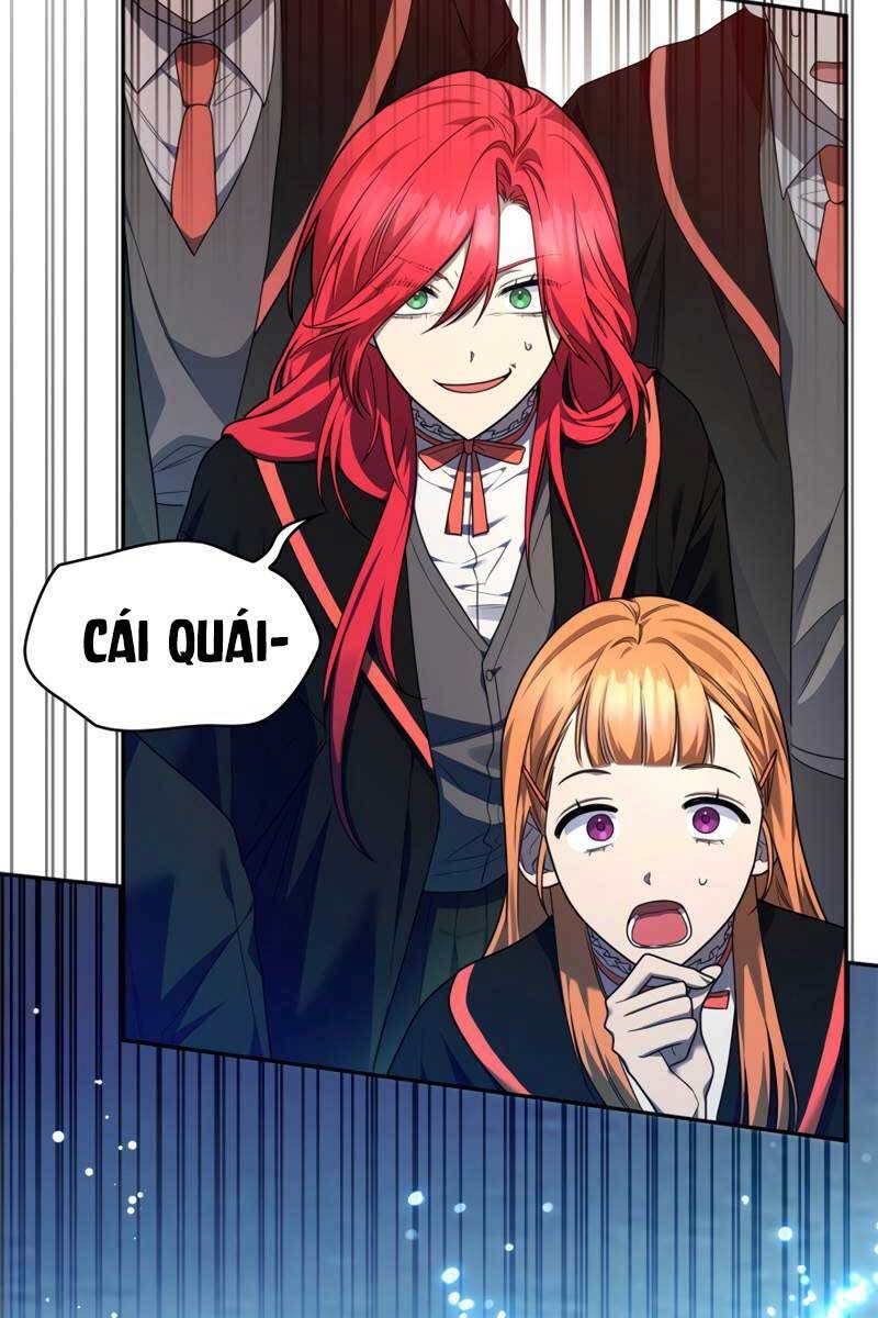 Đại Pháp Sư Toàn Năng Chap 20 - Next Chap 21