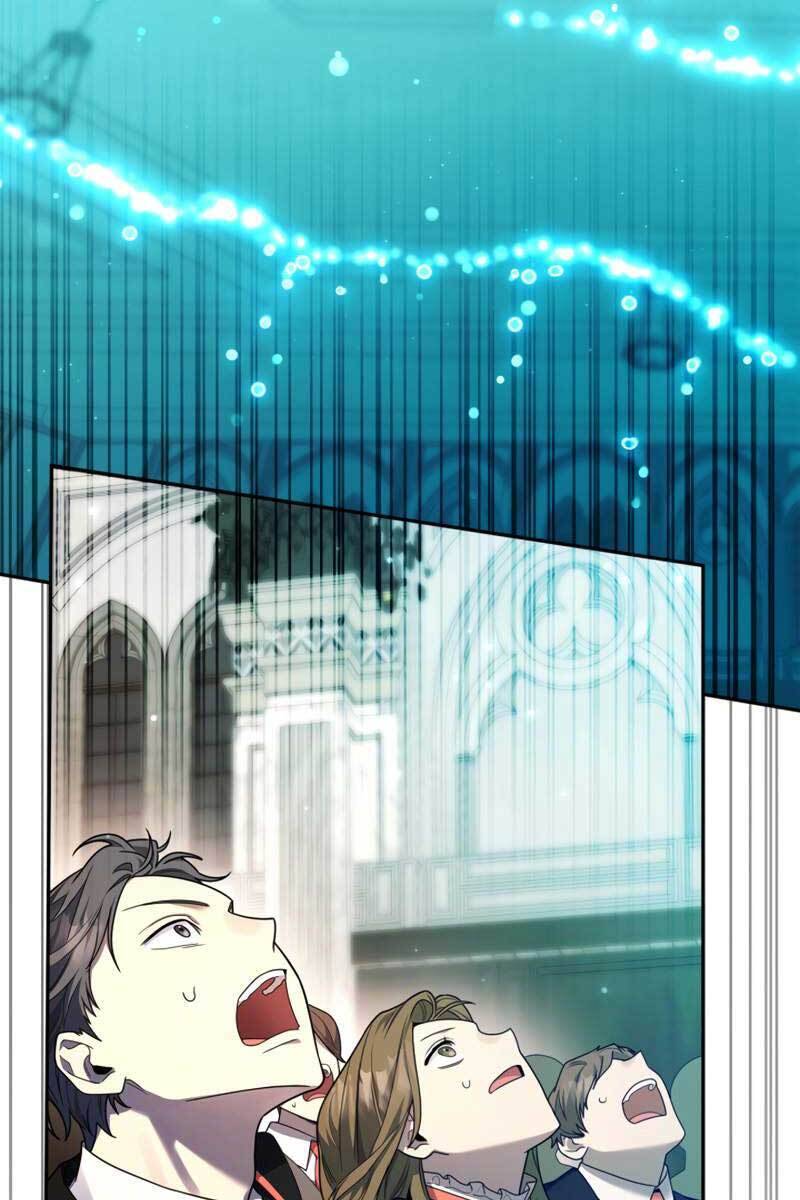 Đại Pháp Sư Toàn Năng Chap 20 - Next Chap 21