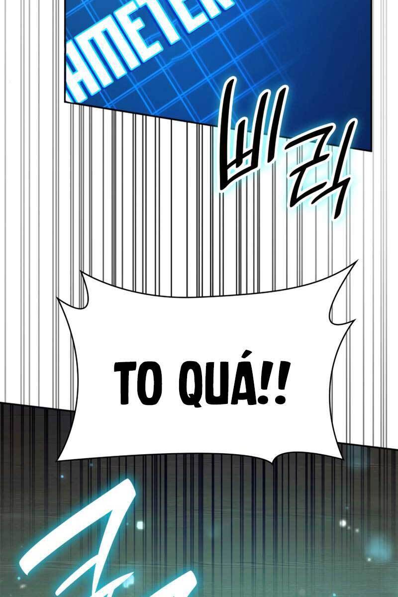 Đại Pháp Sư Toàn Năng Chap 20 - Next Chap 21