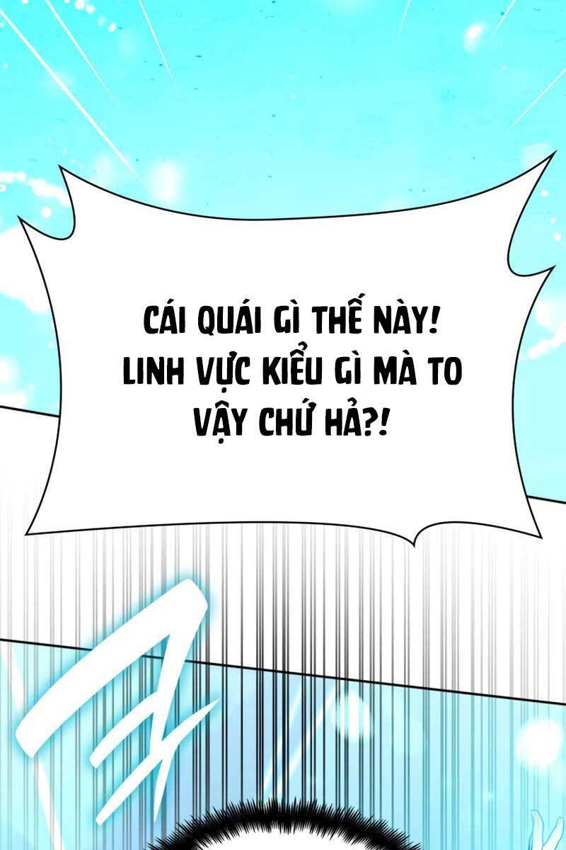 Đại Pháp Sư Toàn Năng Chap 20 - Next Chap 21