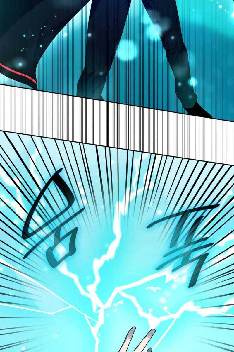 Đại Pháp Sư Toàn Năng Chap 20 - Next Chap 21