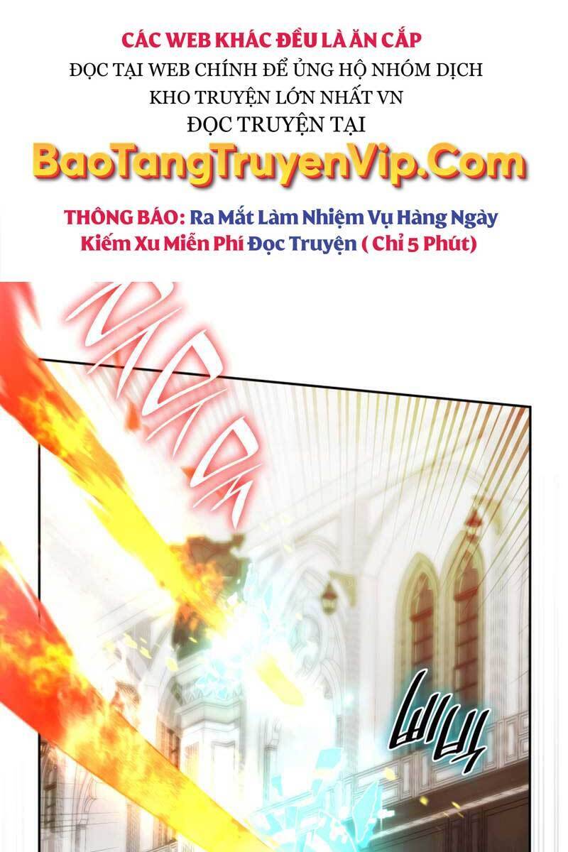 Đại Pháp Sư Toàn Năng Chap 20 - Next Chap 21