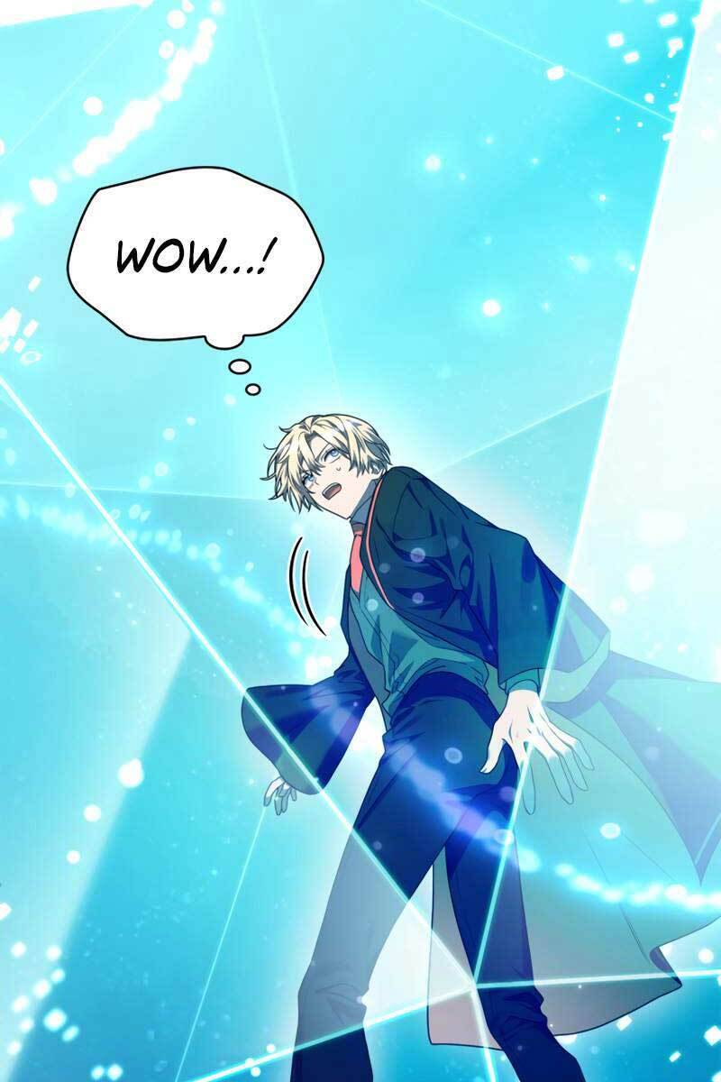Đại Pháp Sư Toàn Năng Chap 20 - Next Chap 21