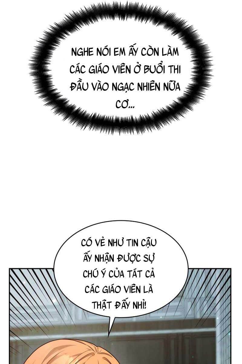 Đại Pháp Sư Toàn Năng Chap 20 - Next Chap 21