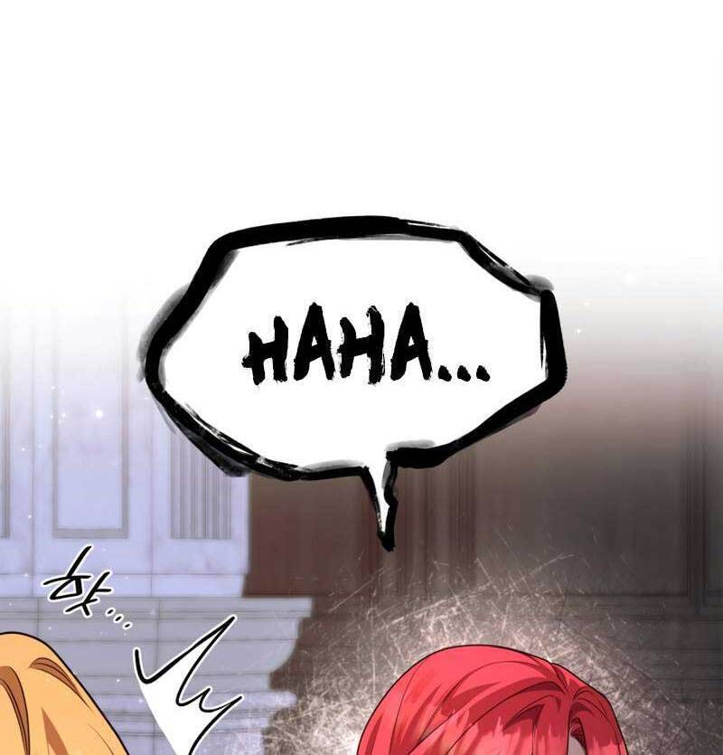 Đại Pháp Sư Toàn Năng Chap 20 - Next Chap 21