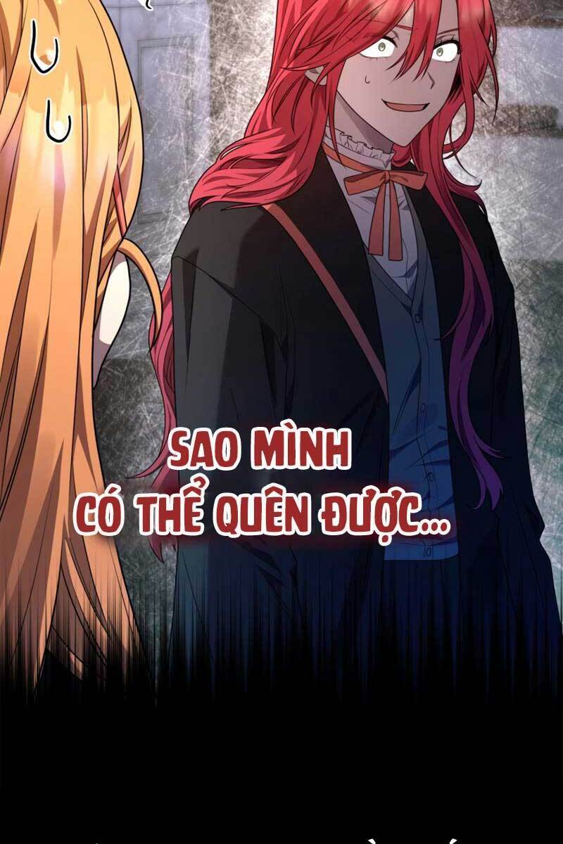 Đại Pháp Sư Toàn Năng Chap 20 - Next Chap 21