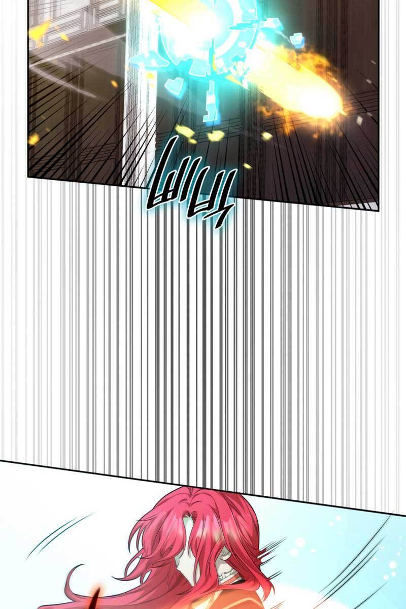 Đại Pháp Sư Toàn Năng Chap 20 - Next Chap 21