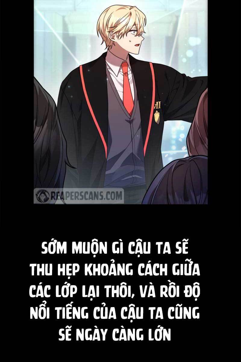 Đại Pháp Sư Toàn Năng Chap 20 - Next Chap 21