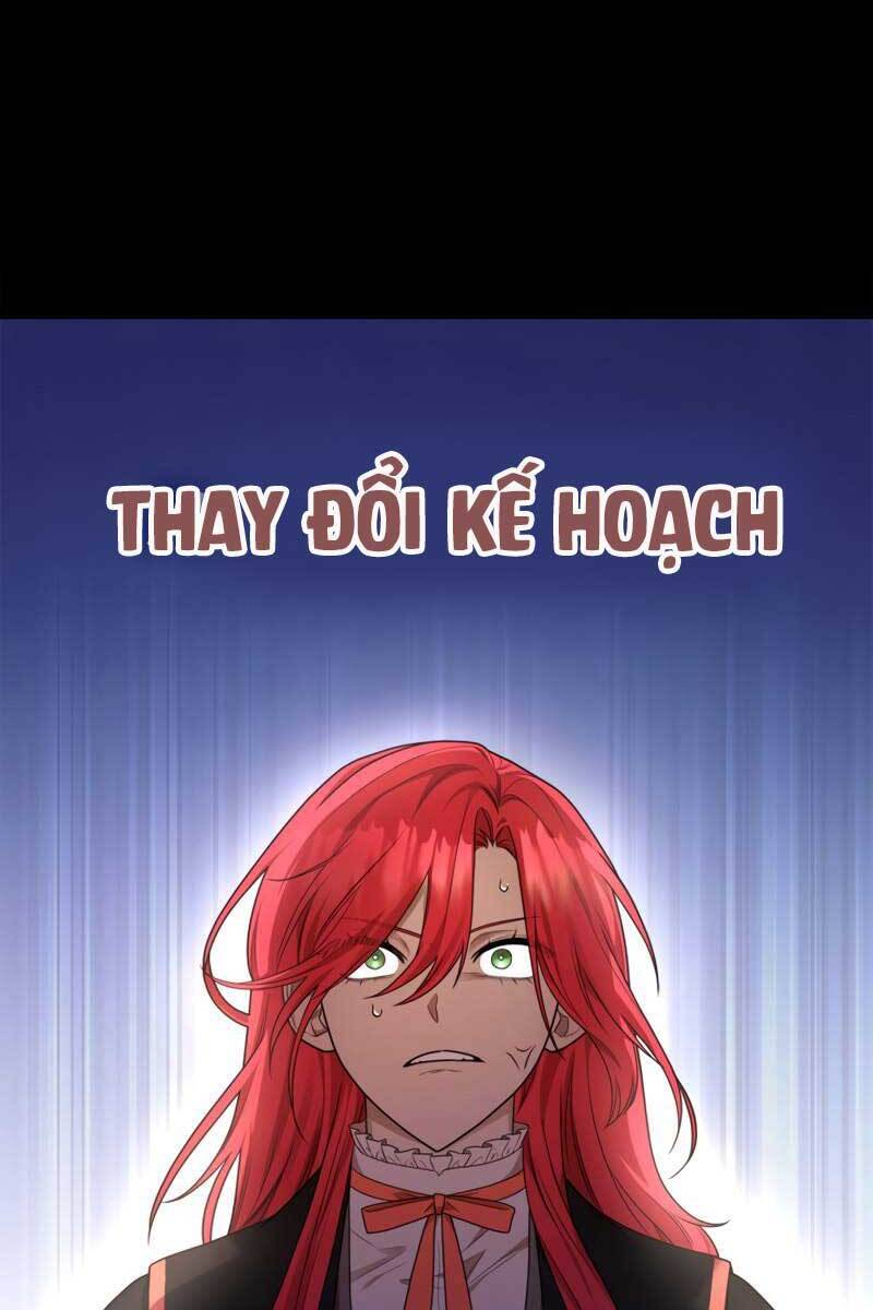 Đại Pháp Sư Toàn Năng Chap 20 - Next Chap 21