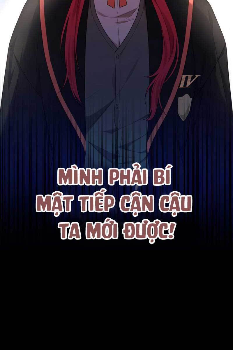 Đại Pháp Sư Toàn Năng Chap 20 - Next Chap 21
