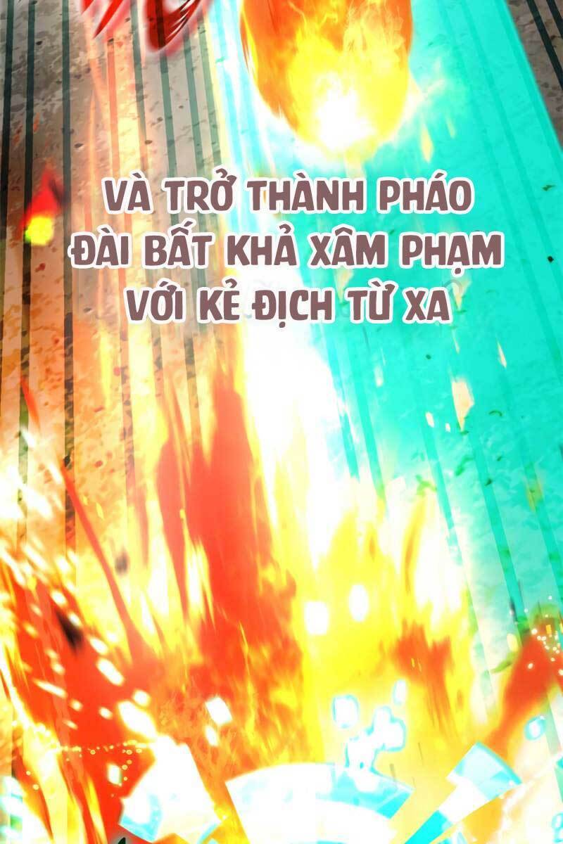 Đại Pháp Sư Toàn Năng Chap 20 - Next Chap 21