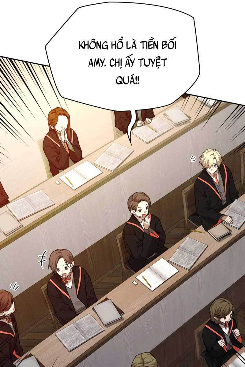 Đại Pháp Sư Toàn Năng Chap 20 - Next Chap 21