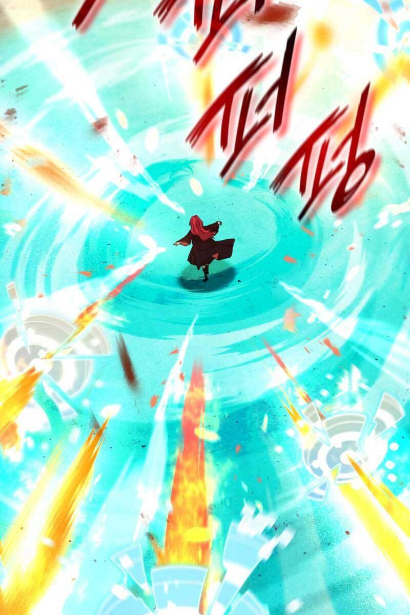 Đại Pháp Sư Toàn Năng Chap 20 - Next Chap 21