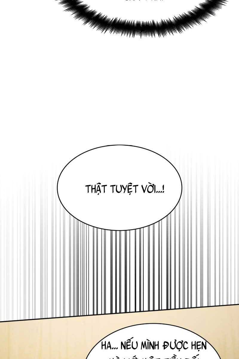 Đại Pháp Sư Toàn Năng Chap 20 - Next Chap 21