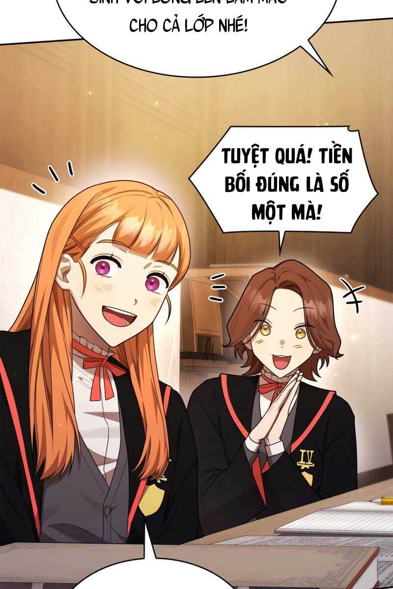 Đại Pháp Sư Toàn Năng Chap 20 - Next Chap 21