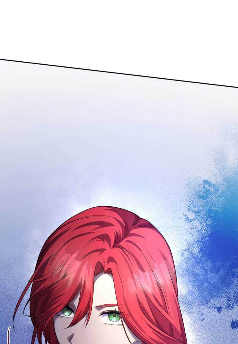 Đại Pháp Sư Toàn Năng Chap 20 - Next Chap 21