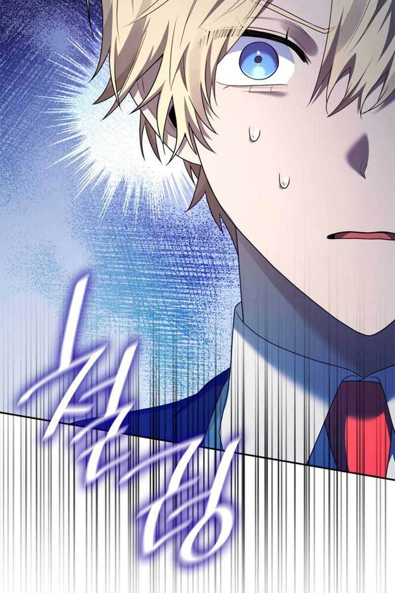 Đại Pháp Sư Toàn Năng Chap 20 - Next Chap 21