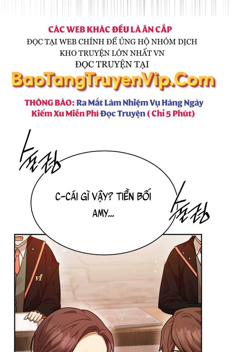 Đại Pháp Sư Toàn Năng Chap 20 - Next Chap 21