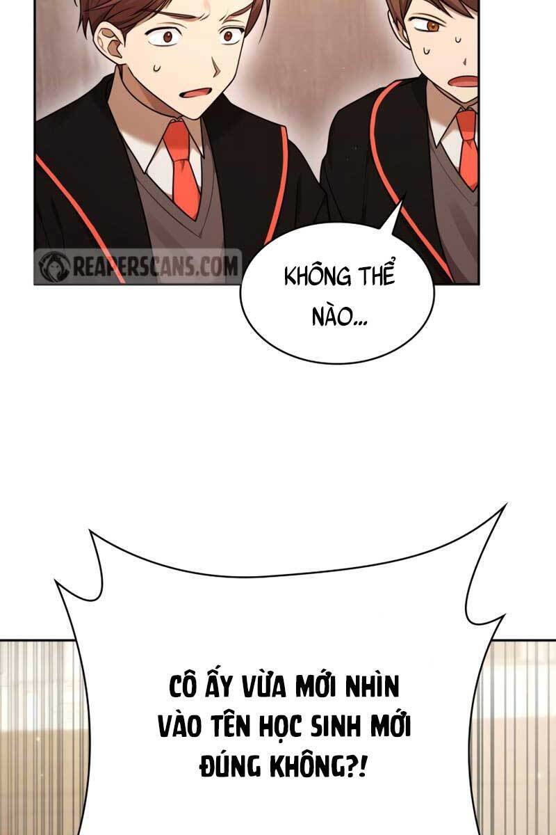 Đại Pháp Sư Toàn Năng Chap 20 - Next Chap 21