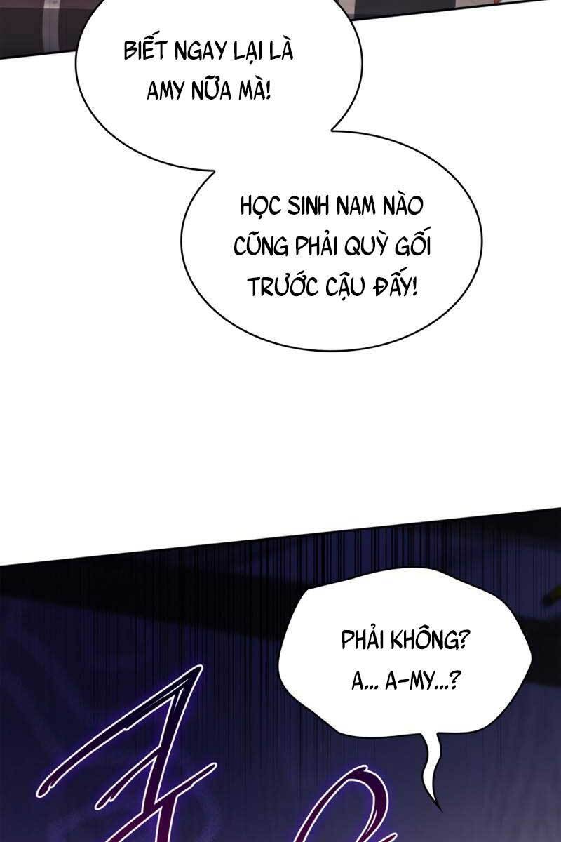 Đại Pháp Sư Toàn Năng Chap 20 - Next Chap 21