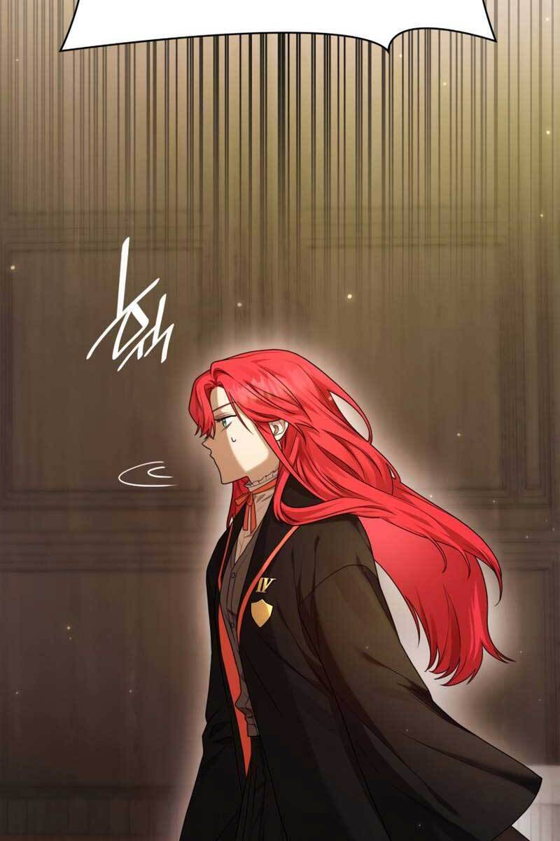 Đại Pháp Sư Toàn Năng Chap 20 - Next Chap 21