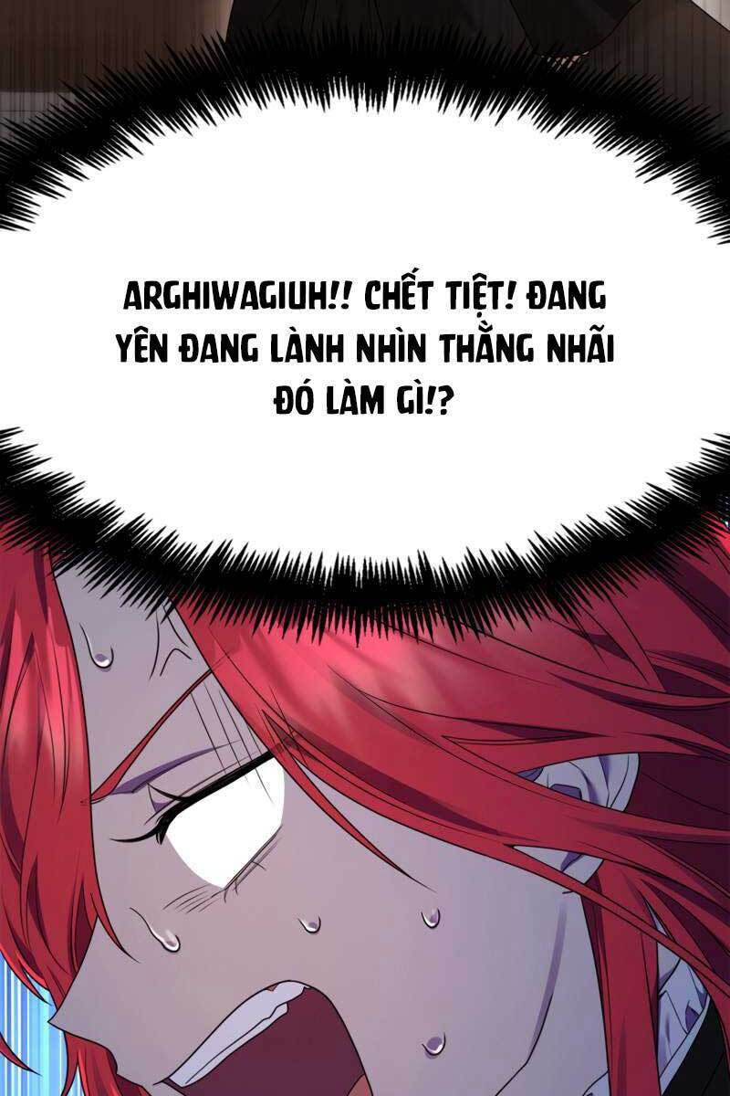 Đại Pháp Sư Toàn Năng Chap 20 - Next Chap 21