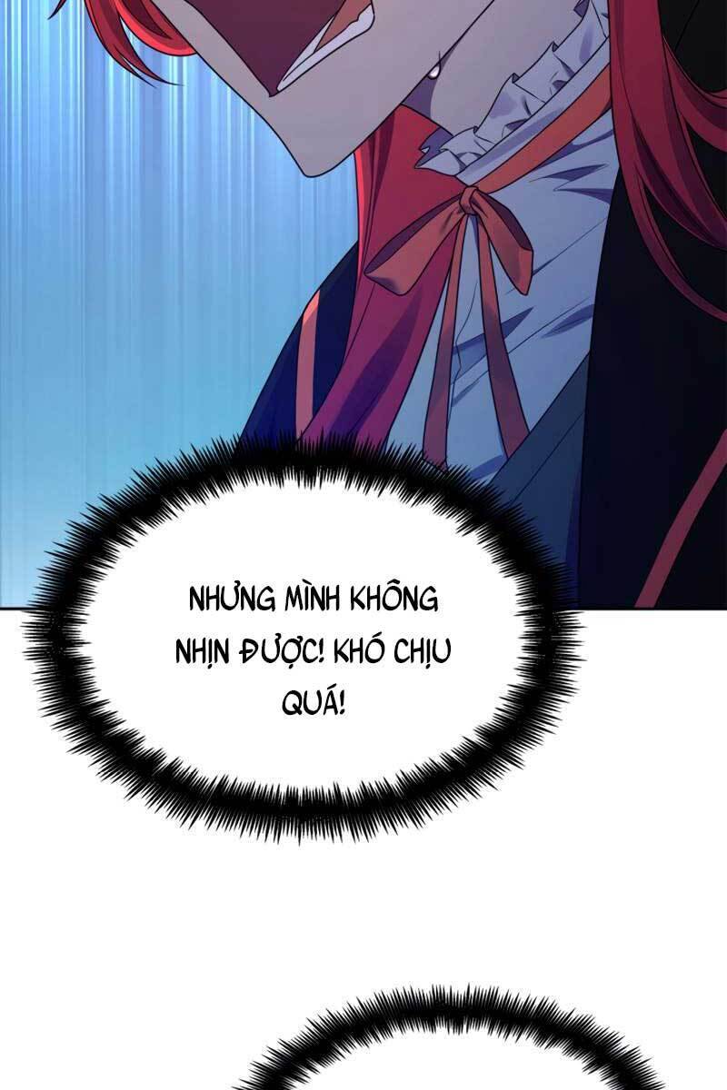 Đại Pháp Sư Toàn Năng Chap 20 - Next Chap 21