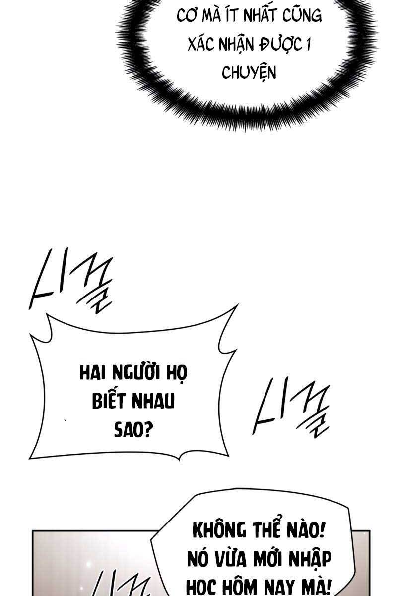 Đại Pháp Sư Toàn Năng Chap 20 - Next Chap 21