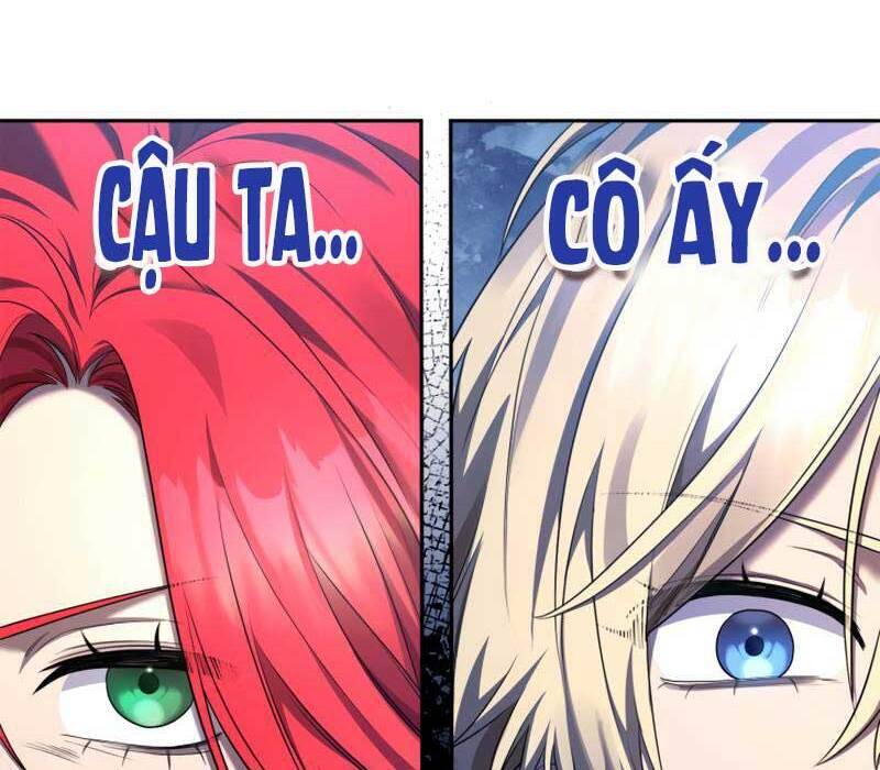 Đại Pháp Sư Toàn Năng Chap 20 - Next Chap 21