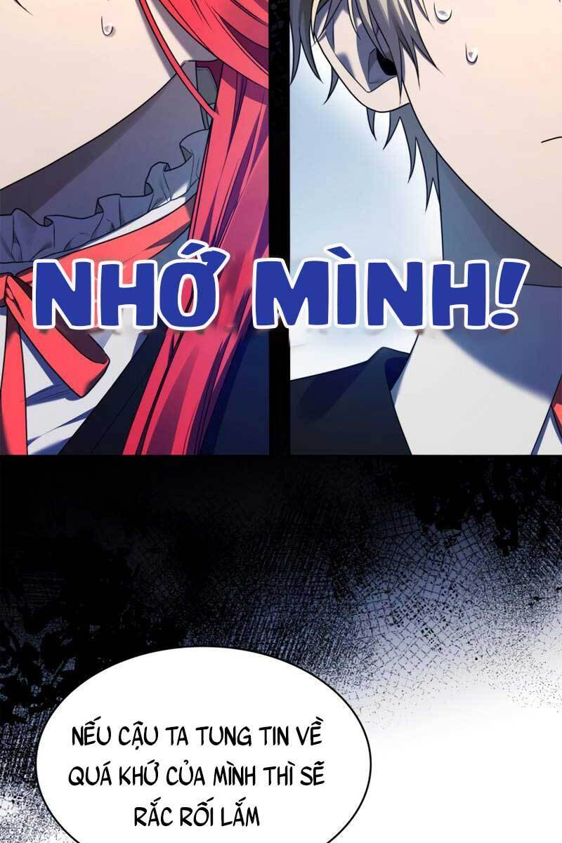 Đại Pháp Sư Toàn Năng Chap 20 - Next Chap 21