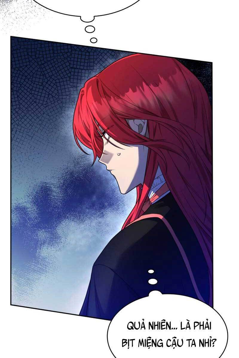 Đại Pháp Sư Toàn Năng Chap 20 - Next Chap 21