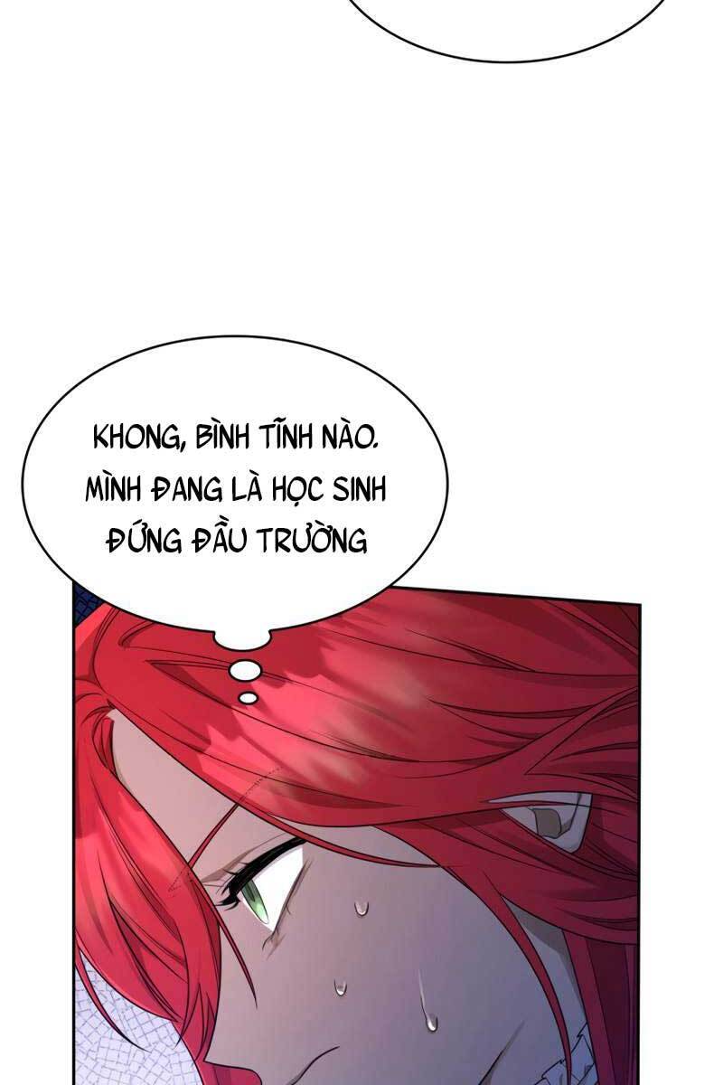 Đại Pháp Sư Toàn Năng Chap 20 - Next Chap 21