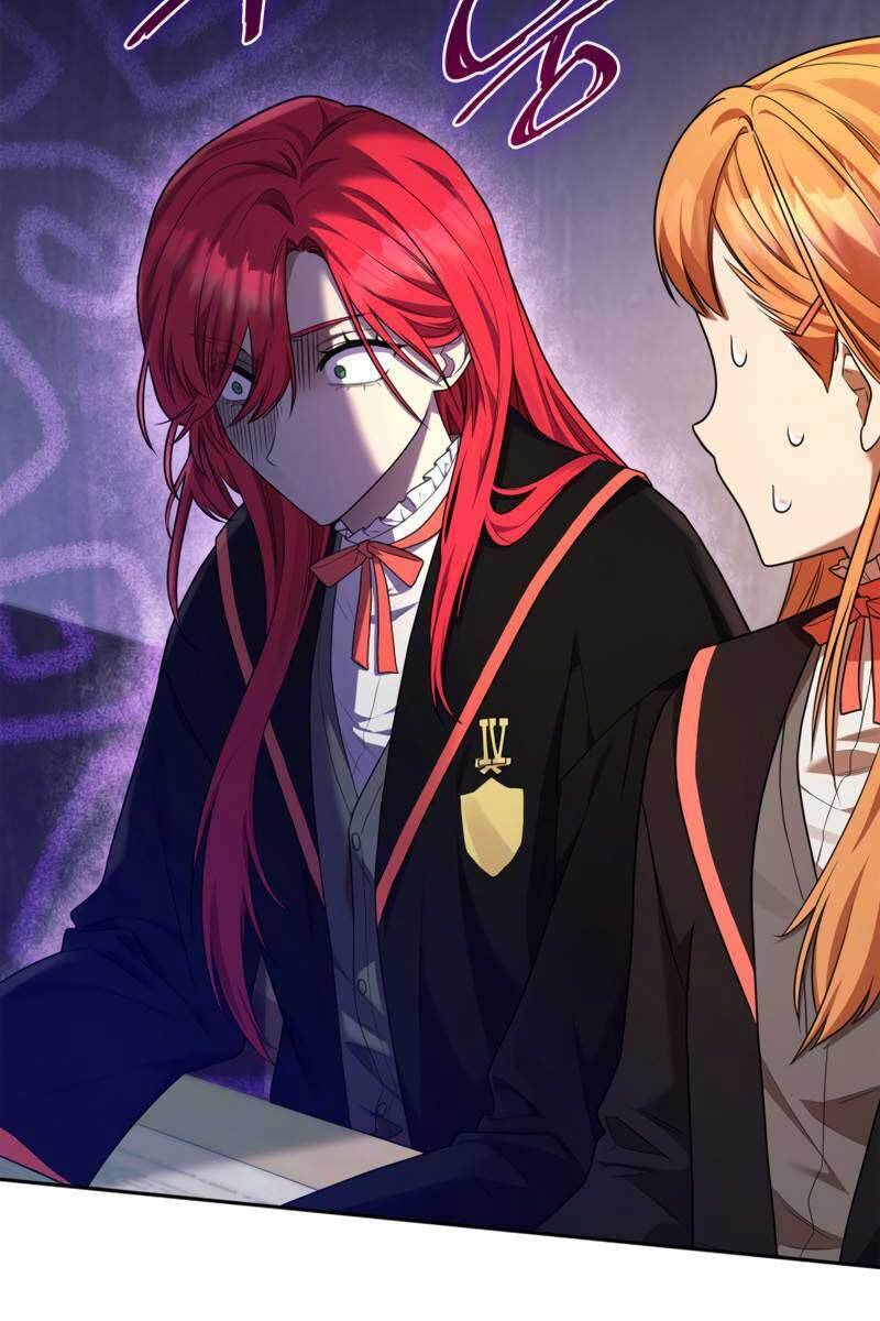 Đại Pháp Sư Toàn Năng Chap 20 - Next Chap 21