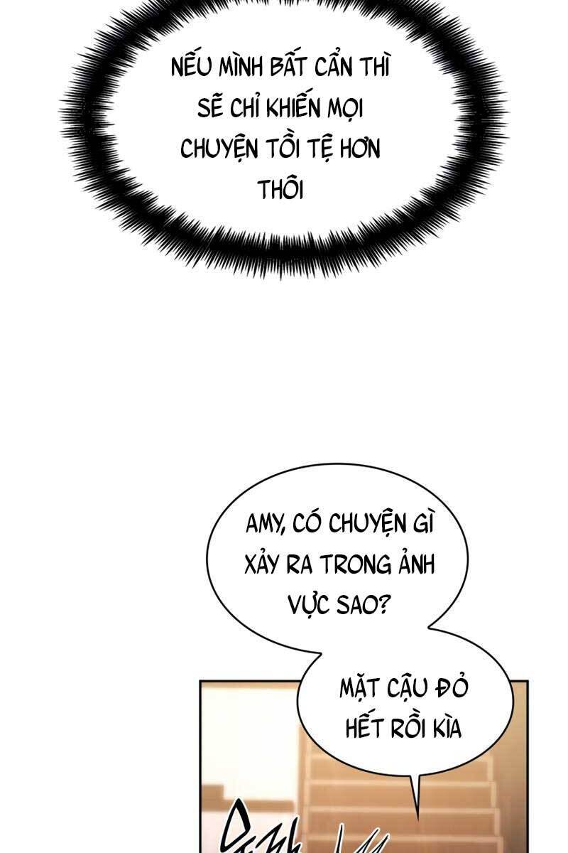 Đại Pháp Sư Toàn Năng Chap 20 - Next Chap 21