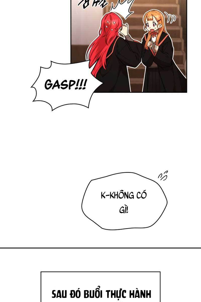 Đại Pháp Sư Toàn Năng Chap 20 - Next Chap 21