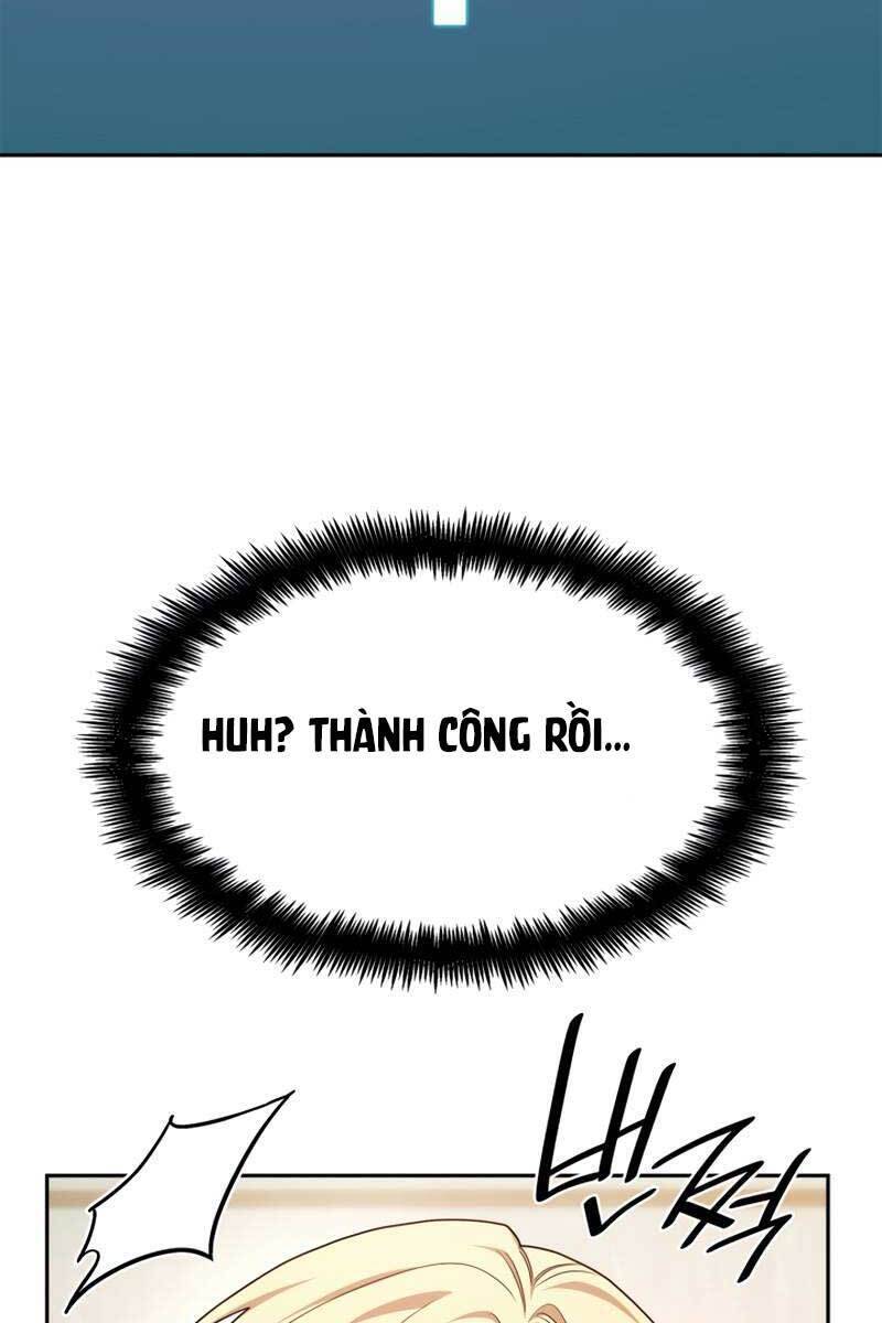 Đại Pháp Sư Toàn Năng Chap 20 - Next Chap 21