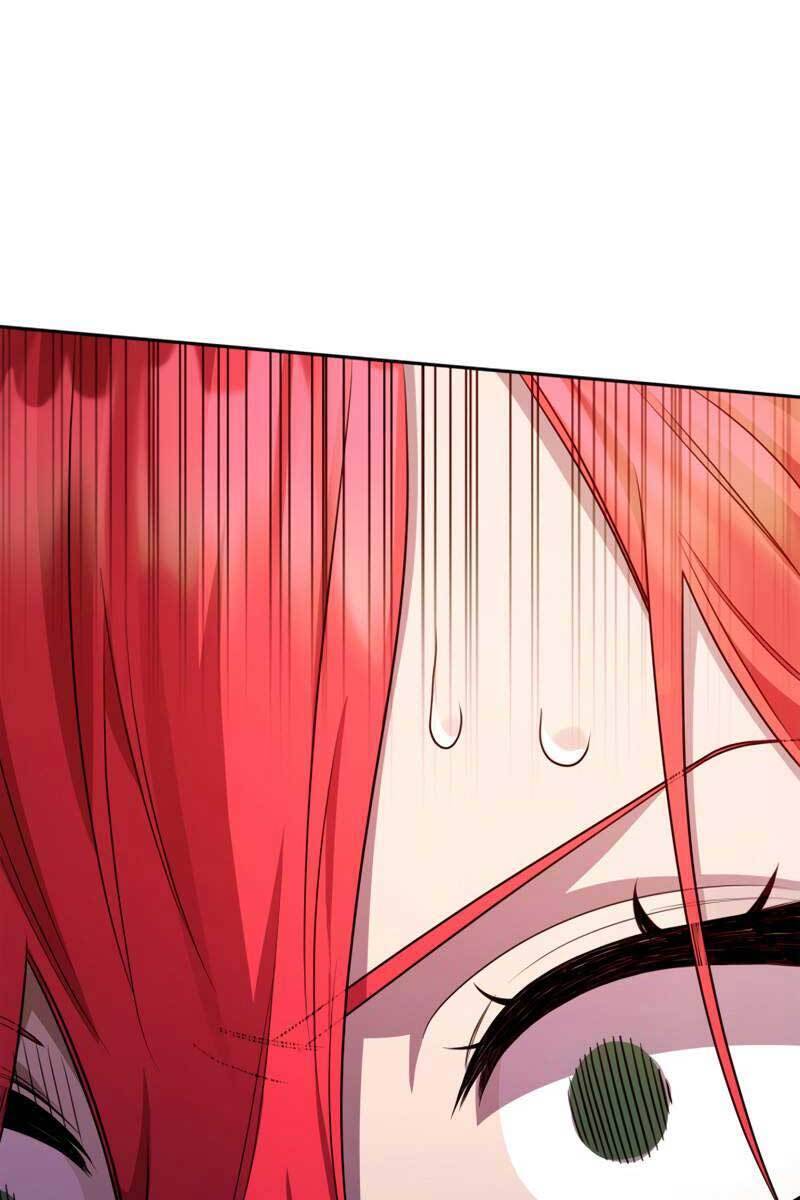 Đại Pháp Sư Toàn Năng Chap 20 - Next Chap 21